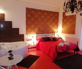 B&B Centrum Palmi